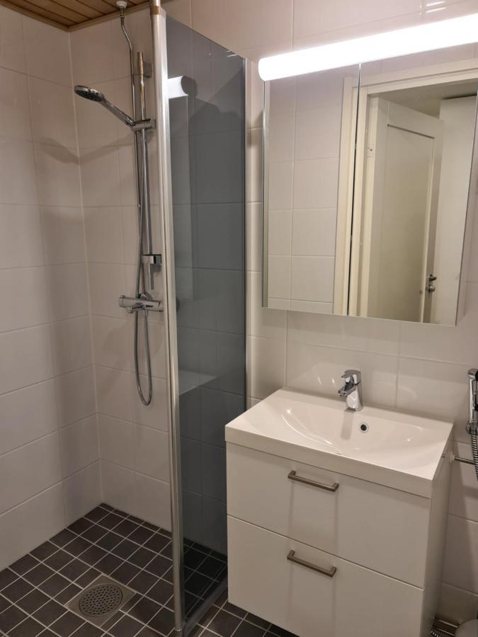 سيركا Levibooking Lost In Levi Apt 101 المظهر الخارجي الصورة